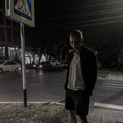  ,   , 24 ,   ,   , c , 