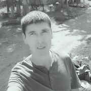  ,   , 38 ,     , c , 