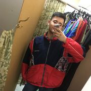  ,   , 23 ,  