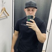 ���������� ����������, ���� ������� ����, 32 ����, ������������ ��� ������, ����� � ���������, c�������� ���������, ���������