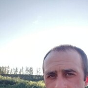  ,   , 34 ,  