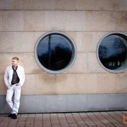  ,   Artem, 38 ,   