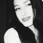  ,   , 18 ,  