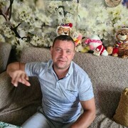 ���������� ������, ���� ������� Romeo, 38 ���, ������������ ��� ������, ����� � ���������