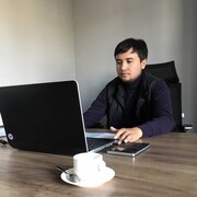 ���������� �������, ���� ������� �����, 28 ���, ������������ ��� ������, ����� � ���������