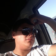  ,   Champo, 31 ,   