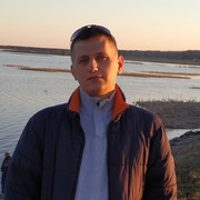 ���������� ������, ������� ����, 37