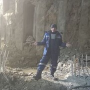 ���������� ��������, ���� ������� Tobolskiy, 46 ���, ������������ ��� ������, ����� � ���������, c�������� ���������, ���������