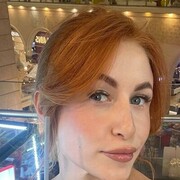 ���������� ������, ���� ������� ��������, 31 ���, ������������ ��� ������, ����� � ���������