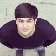  ,  Jony, 31