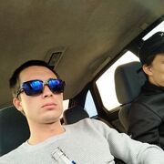 ���������� ������, ���� ����� ������, 25 ���, ������������ ��� ������, ����� � ���������