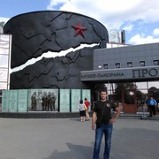  -,   , 44 ,   ,   , c 