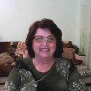  ,   , 72 ,     , c 