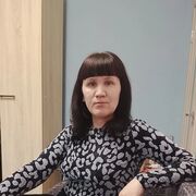 ���������� ������, ���� ������� ���, 44 ����, ������������ ��� c�������� ���������