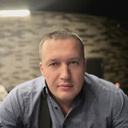 ���������� ������, ���� ������� Alexander, 42 ����, ������������ ��� ������, ����� � ���������, c�������� ���������, ���������