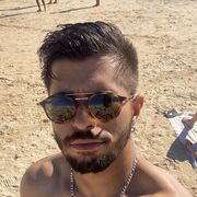  Porto Salvo,  Peter, 32