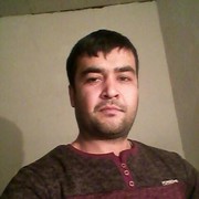 ,  jamik, 36