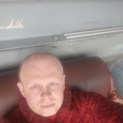 ���������� �����, ���� ������� �������, 42 ����, ������������ ��� ������, ����� � ���������, c�������� ���������