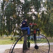 ���������� �������, ������� �����, 35