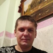  ,   , 39 ,   ,   , c 