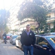  ,   Titanik, 40 ,   ,   