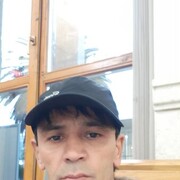  ,   SALAMON, 39 ,   ,   , 