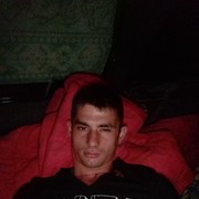  ,   , 32 ,   