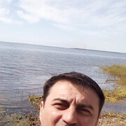 ���������� �����������, ���� ������� �������, 41 ���, ������������ ��� ������, ����� � ���������, c�������� ���������