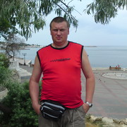  ,   , 47 ,   