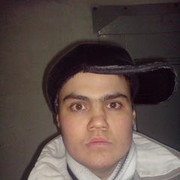 ���������� ��������, ���� ������� ����, 38 ���, ������������ ��� ������, ����� � ���������, c�������� ���������, ���������