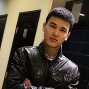 ���������� ������, ���� ������� ������, 36 ���, ������������ ��� ������