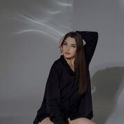 ���������� �����-���������, ���� ������� �����, 27 ���, ������������ ��� ����� � ���������, c�������� ���������