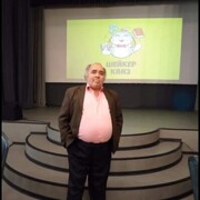 ,   , 58 ,   ,   