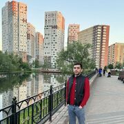 ���������� ������, ���� ������� �����, 29 ���, ������������ ��� ������, ����� � ���������