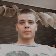 ���������� �������, ���� ����� Dushman, 25 ���, ������������ ��� ������, ����� � ���������