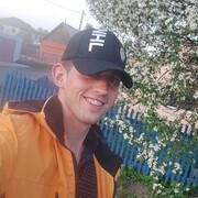 ���������� ��������, ���� ������� �����, 26 ���, ������������ ��� ������, ����� � ���������, c�������� ���������