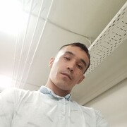  ,   Ali, 31 ,   ,   