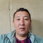 ���������� ������, ���� ������� �������, 39 ���, ������������ ��� ������, ����� � ���������