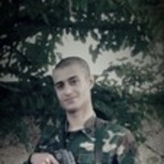 ���������� ����, ���� ������� Turantt, 33 ����, ������������ ��� ������, ����� � ���������, c�������� ���������