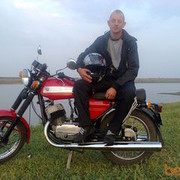  ,   Oleg, 37 ,   
