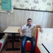  -,   , 39 ,   ,   