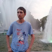  ,   , 35 ,     , c 