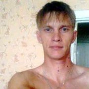 ���������� �������, ���� ������� LEO, 40 ���, ������������ ��� ������