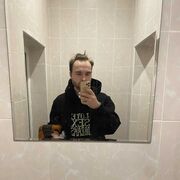  ,   , 25 ,   ,   