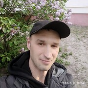 ���������� ������, ���� ������� ������, 42 ����, ������������ ��� ������, ����� � ���������, c�������� ���������