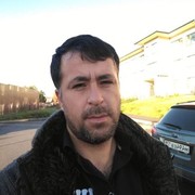 ���������� �����-���������, ���� ������� ������, 39 ���, ������������ ��� ������, ����� � ���������, c�������� ���������