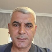  --,   Ayaz, 50 ,   ,   