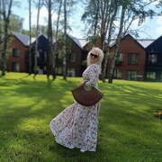 ���������� ������, ���� ������� ��������, 52 ����, ������������ ��� ������, ����� � ���������, c�������� ���������, ���������