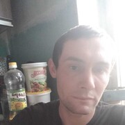 ���������� ������, ���� ������� ����, 34 ����, ������������ ��� ������, ����� � ���������