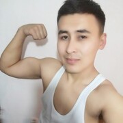 ,   , 30 ,   
